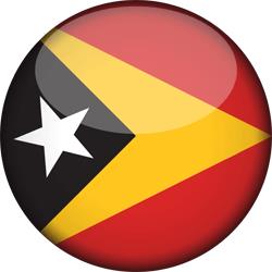 East Timor